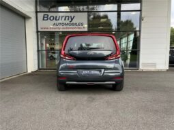 
										Kia e-soul full									