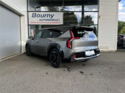
										Kia EV9 full									