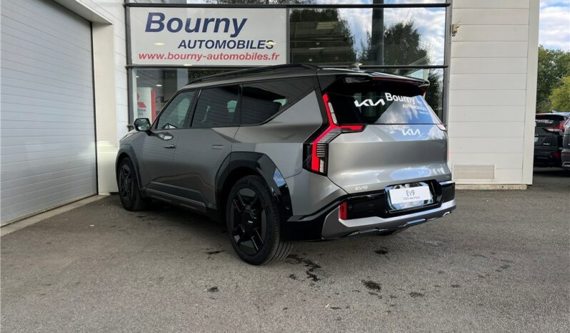
								Kia EV9 full									