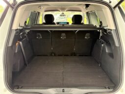 
										Citroën c4 spacetourer full									