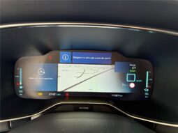 
										Citroën C5 Aircross full									