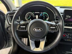 
										Kia CEED full									
