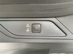 
										Citroën c4 spacetourer full									