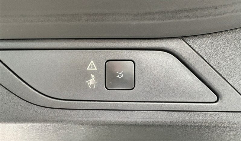 
								Citroën c4 spacetourer full									