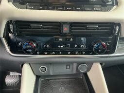 
										Nissan Qashqai full									