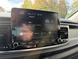
										Kia Rio full									