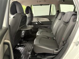
										Citroën c4 spacetourer full									