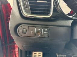 
										Kia Pro_cee’d full									