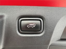 
										Kia Pro_cee’d full									