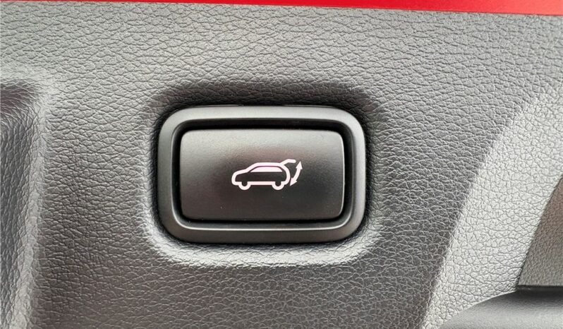 
								Kia Pro_cee’d full									