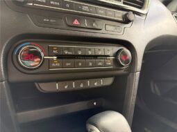 
										Kia Pro_cee’d full									