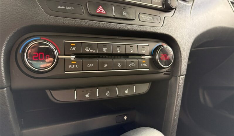 
								Kia Pro_cee’d full									