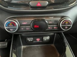 
										Kia e-soul full									