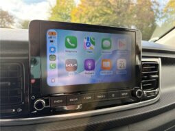
										Kia Rio full									