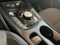 
										Kia e-soul full									