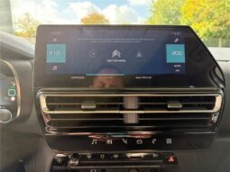 
										Citroën C5 Aircross full									