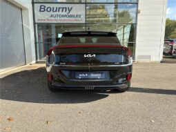 
										Kia EV6 full									