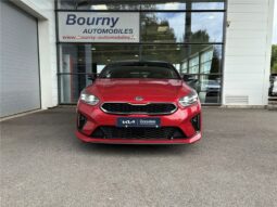 
										Kia Pro_cee’d full									