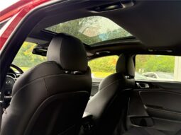 
										Kia Pro_cee’d full									