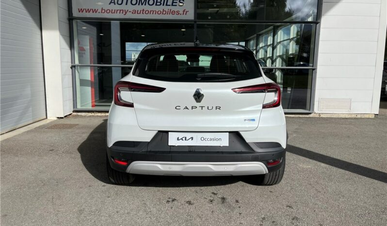 
								Renault Captur full									
