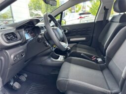 
										Citroën C3 full									