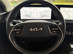 
										Kia EV6 full									