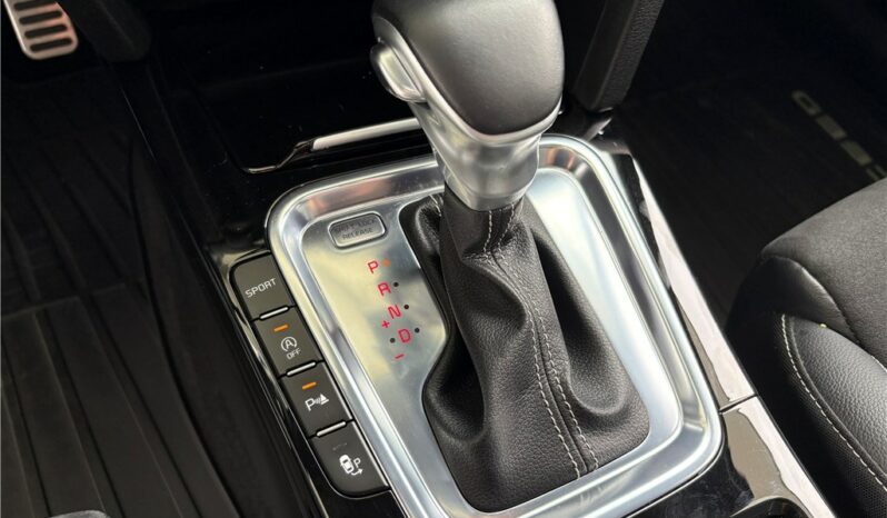 
								Kia Pro_cee’d full									