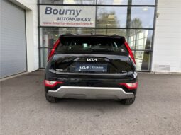 
										Kia Niro full									