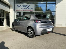 
										Peugeot 208 full									