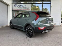 
										Kia Niro full									