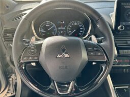 
										Mitsubishi Eclipse Cross full									