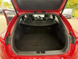 
										Kia Pro_cee’d full									