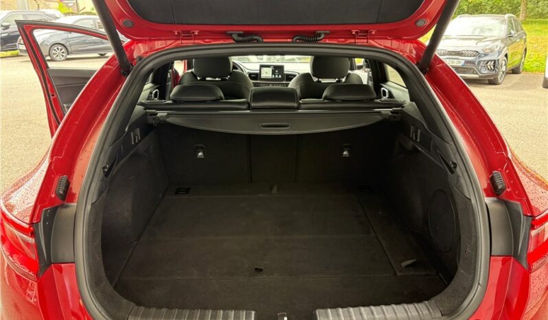 
								Kia Pro_cee’d full									