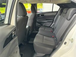 
										Mitsubishi Eclipse Cross full									