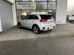 
										Kia Niro full									