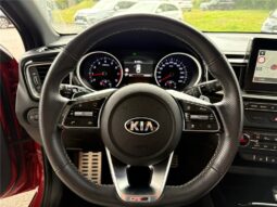 
										Kia Pro_cee’d full									