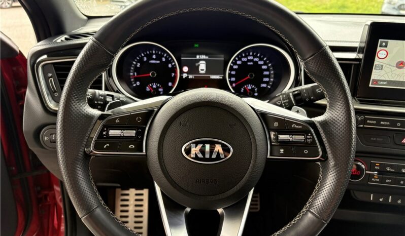 
								Kia Pro_cee’d full									