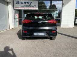 
										Kia e-niro full									