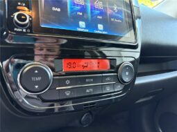 
										Mitsubishi Space Star full									