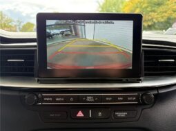 
										Kia Pro_cee’d full									