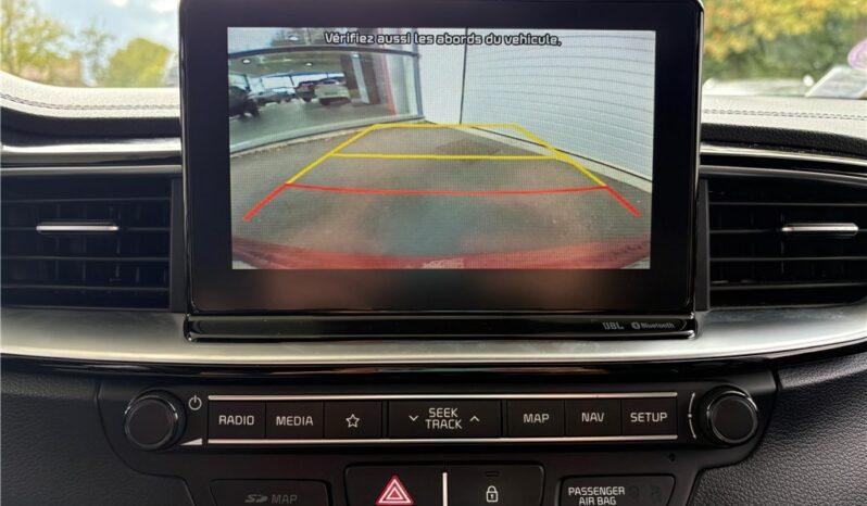 
								Kia Pro_cee’d full									