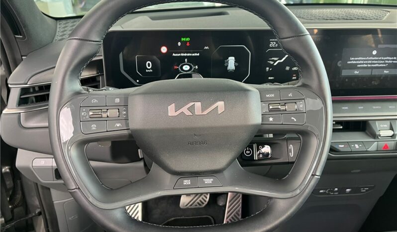 
								Kia EV9 full									