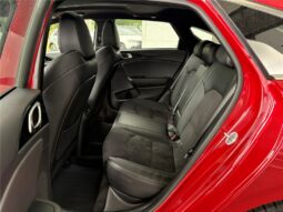 
										Kia Pro_cee’d full									