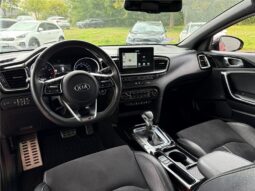 
										Kia Pro_cee’d full									