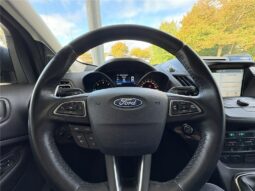 
										Ford Kuga full									