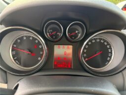 
										Opel Mokka full									