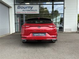 
										Kia Pro_cee’d full									