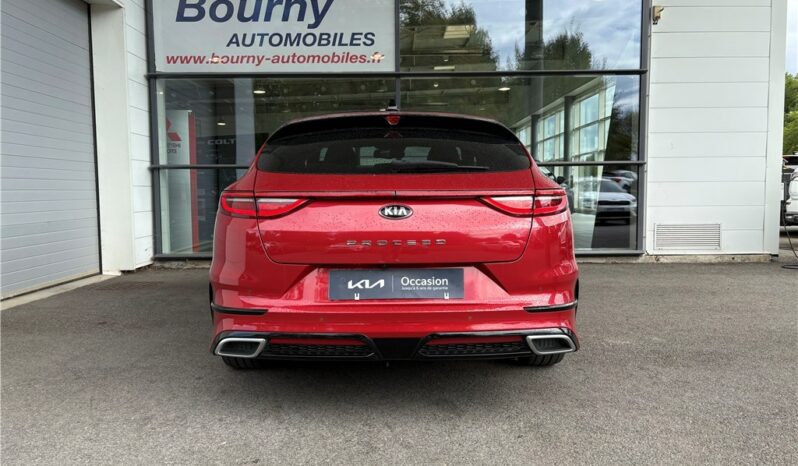 
								Kia Pro_cee’d full									