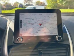 
										Mitsubishi Eclipse Cross full									