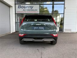 
										Kia Niro full									